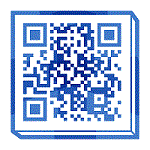 长沙来跃网络科技有限公司微信公众号