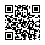 长沙来跃网络科技有限公司手机版